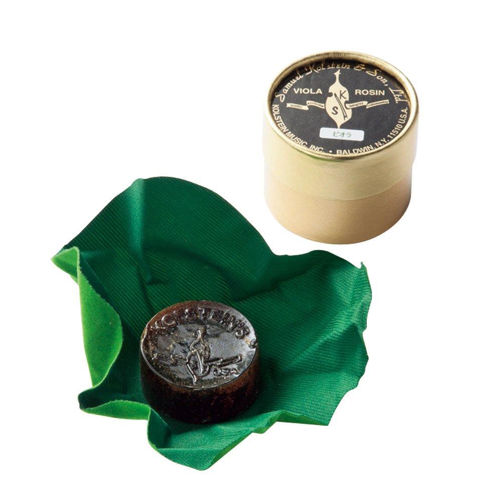 

Kolstein Rosin for Viola