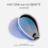 Sun protection cap Foldable sun hat Outdoor riding women's large brim Empty top cycling sun protection fisherman sun hat