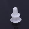 Replacement Shaft Core for 350ml Mixer Blenders MQ325 MQ525 MQ5025 MQ545 MQ725 MQ745 MQ785 MQ787 Plastic Build