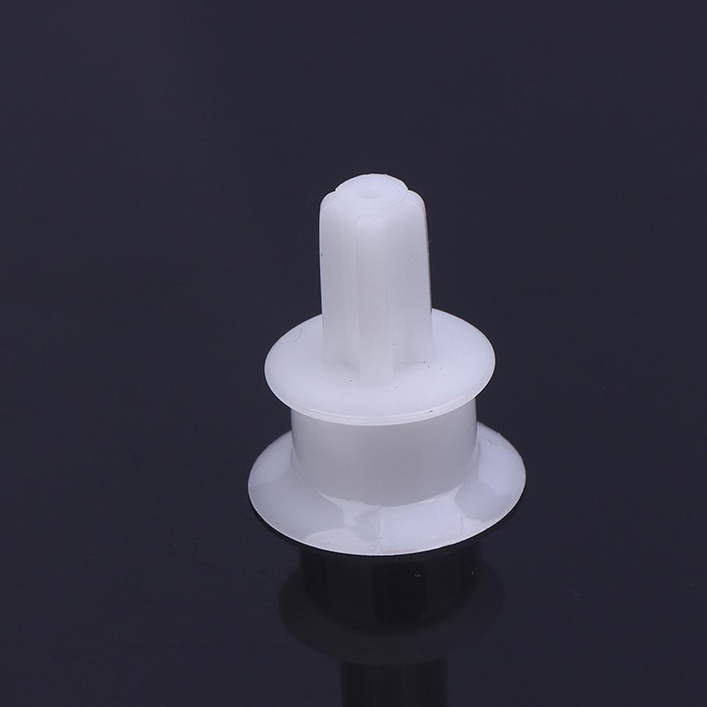 Replacement Shaft Core for 350ml Mixer Blenders MQ325 MQ525 MQ5025 MQ545 MQ725 MQ745 MQ785 MQ787 Plastic Build