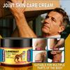 Joint Skin Care Cream-Stronh Moisturizing & Nourishing Parpreties-Relaxing & Repairing, Enhancing The Skin Barrier-120g