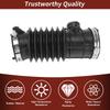 X Autohaux Air Intake Tube for Honda CR-V 1.5L L4 GAS 2017- No.172265PAA00/696-000