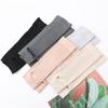 1PAIR Light and Thin Leg Guards, Socks Cover for Men and Women, Cold Protection, Ankle Leg Cover, Warm Air-conditioning Room, Foot Guard