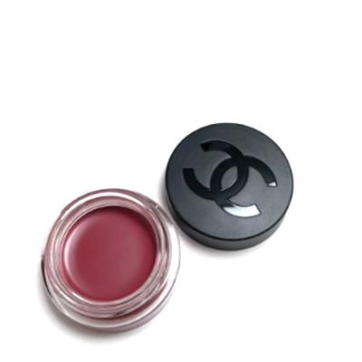 NO.1 DE CHANEL Red Camellia Lip and Cheek Balm, 8 - Aldent Brick, 1 Piece