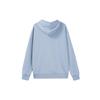 Jordan Essentials Sweatshirt Men's Blue Gray FQ3679-436