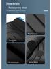 TPE Floor, Seat Back, and Trunk Mats for 2024-2026 Luxeed R7