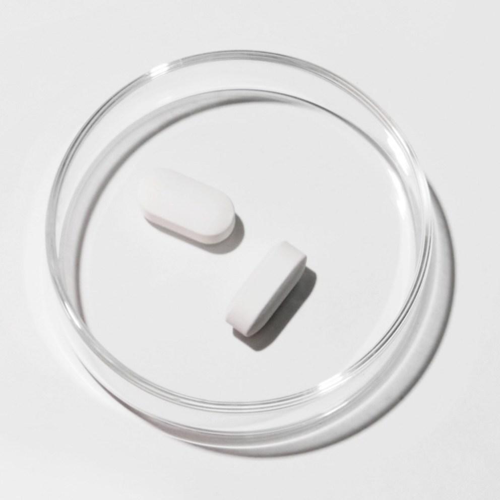 EverCollagen In&Up Biotin Cell 42g (1.48 oz)