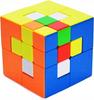 Moyu Puppet 2 3X3X3