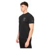 Duck and Cover Mens Rayland Cotton T-Shirt