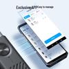 Hytera S1 Lightweight Walkie-Talkie (CN version)