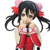 Sega Love Premium Figure Our Nico Yazawa Live! "NICO - It's Miracle" (Prize)