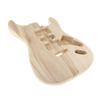 Chitare, ukulele, mandoline – Accesorii pentru chitără