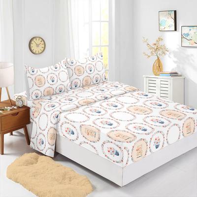 Ropa de cama – Ropa de cama