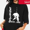 Tops – T-Shirts