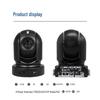 Runpu 4K Video Conference Camera (CN Version)