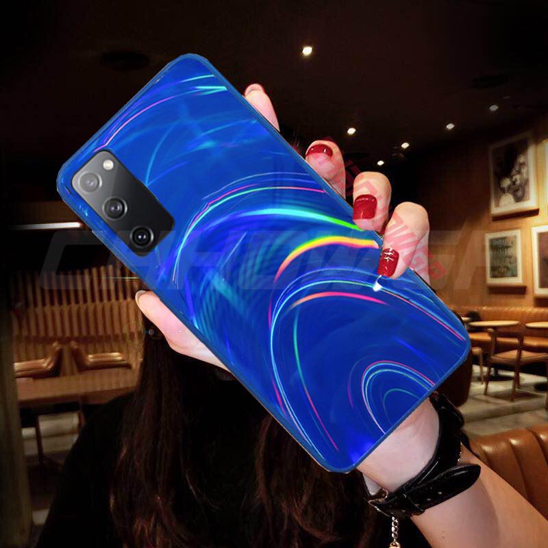 Pouzdro na telefon pro iPhone 14 Pro Max Luxusní třpytivé flitry s přechodem na iPhone 14 Pro Max 14 Plus měkký ochranný TPU kryt