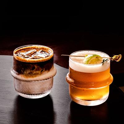 Tazze e bicchieri – Bicchieri e calici