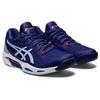 ASICS Solution Speed Ff 2 'Dive Blue Soft Sky' Women's 1042A136-404