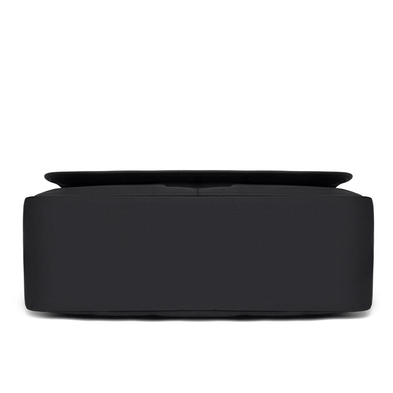 Oxford-Tasche mit großer Kapazität Herren Umhängetasche Business Multifunktionale Schultertasche