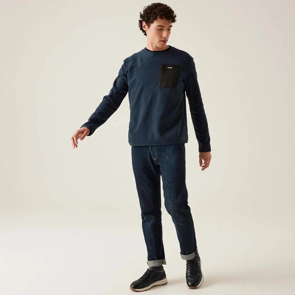 Regatta Kapuzenpullover Frankie