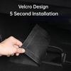 strong Car Vent Guard Car Air Vent shielding Under Seat Vent Protector Vehicle Accessories Suitable for Automotives Use