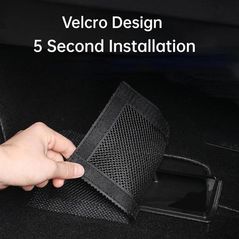 strong Car Vent Guard Car Air Vent shielding Under Seat Vent Protector Vehicle Accessories Suitable for Automotives Use