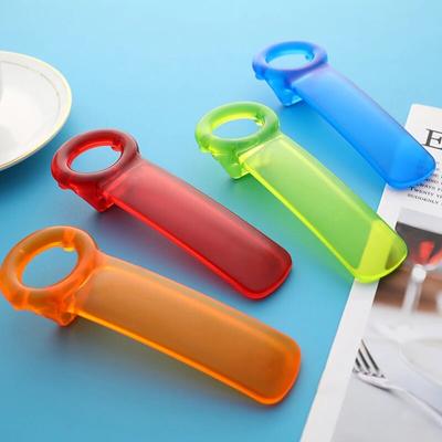 Kitchen Gadgets Manual Can Opener Wine Bottle Opener Kitchen Tool