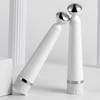 Mini Portable Handheld Electric Vibration Eye Facial Massager Anti-Ageing Wrinkle Dark Circle Removal Pen Beauty Skin Care Tools