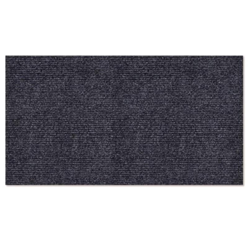 

Clawproof Cats Scratching Pad Self Sticking Furniture Protector Wall Guard Cats Indoor Entertainment Climbing Mat S темно-серого