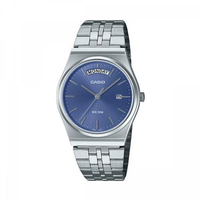Ceasuri unisex – Ceasuri din cuarţ