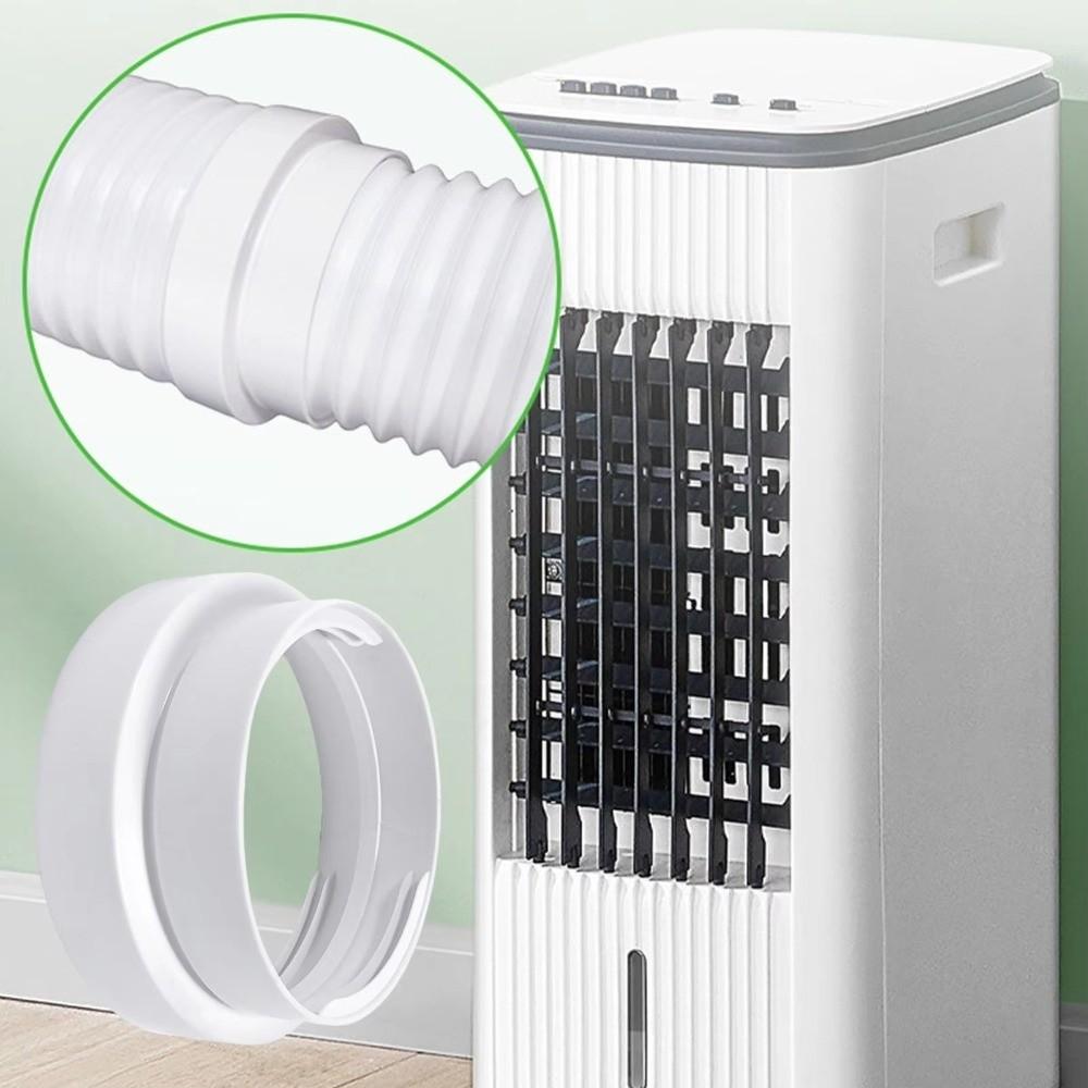 Vent Hose Connector Air Conditioner Hose Connector Vent Hose Connector Air Conditioner Accessories