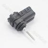 Baificar Brand New Headlight Leveling Aiming Motor 921302P000 For Hyundai ROHENS CADENZA VELOSTER Coupe Santa Fe KIA Optima