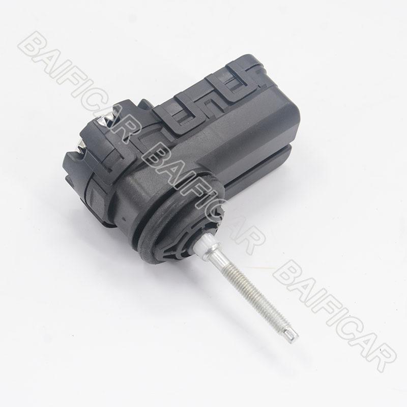 Baificar Brand New Headlight Leveling Aiming Motor 921302P000 For Hyundai ROHENS CADENZA VELOSTER Coupe Santa Fe KIA Optima