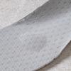 Daiso Arch Support Insole 220 To 250 Mm