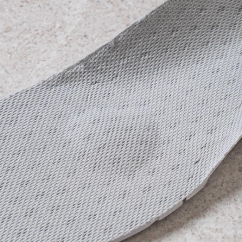 Daiso Arch Support Insole 220 To 250 Mm
