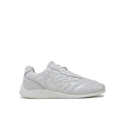 Reby 02 Sneakers