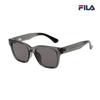 Fila Sunglasses Model Xyz