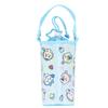 SHOBIDO Chiikawa Summer Goods Series Plastic Bottle Holder <Summer> chiikawa CW43850