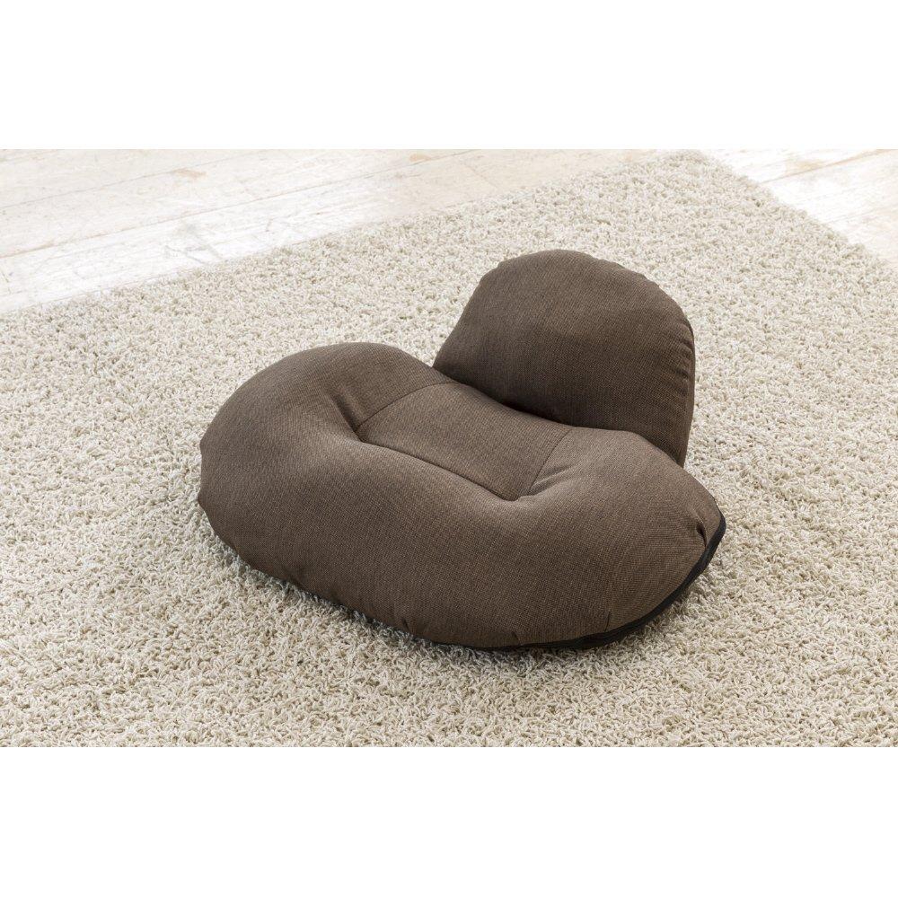 

Mizuno Тренажер для подтягиваний мышц живота, Просто сядьте и наклонитесь, Целенаправленный подход к прямой мышце живота, Коричневый, C3JHI801