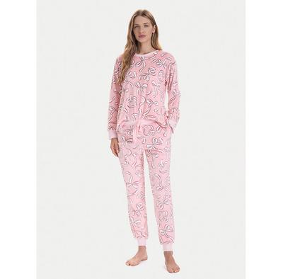 Pajamas KSI92767F