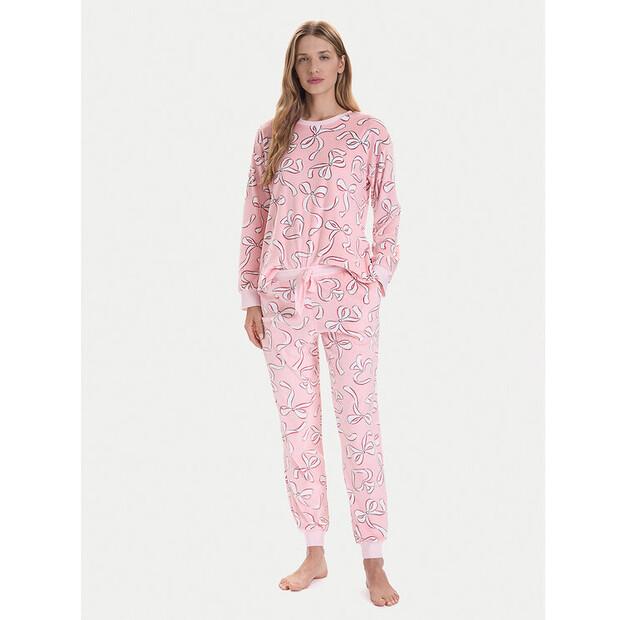 Пижама Kate Spade KSI92767F EU XS