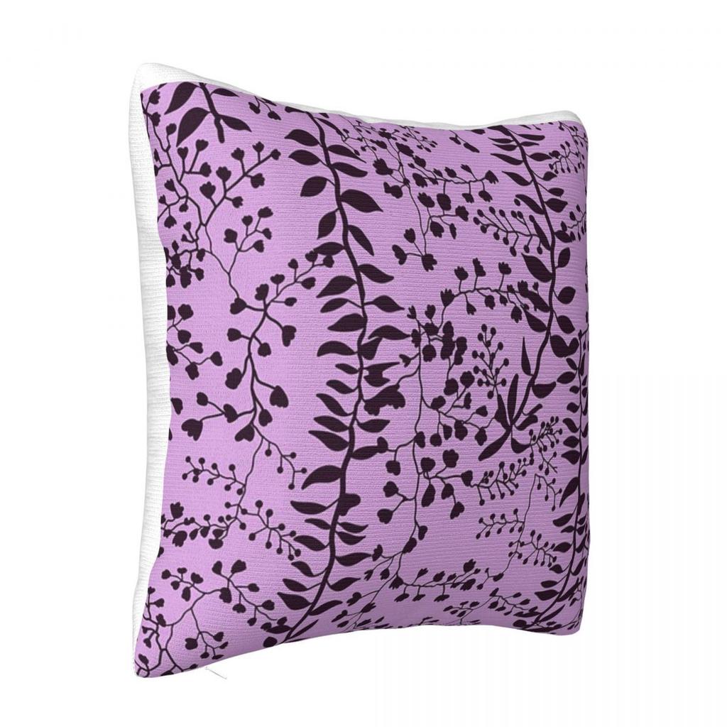 Bella Swan Lavender Freesia 1 Decoration Body Pillow Anime Decorative Pillowcase Pillow Case Pillow Cover