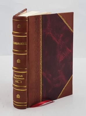 Kitap