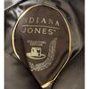 Used STETSON INDIANAJONES Authentic Fedora Size 58 Japan Limited