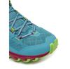 Трекинговые ботинки La Sportiva Helios III