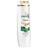 Pantene PRO-V Smooth & Silky Shampoo