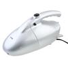 Aspirateur 800W Puissance Aspirateur (gris) Keimav