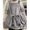 Pet Carriers Bag Rabbit Cats Slings Accompany Carriers Bag Carriers Slings
