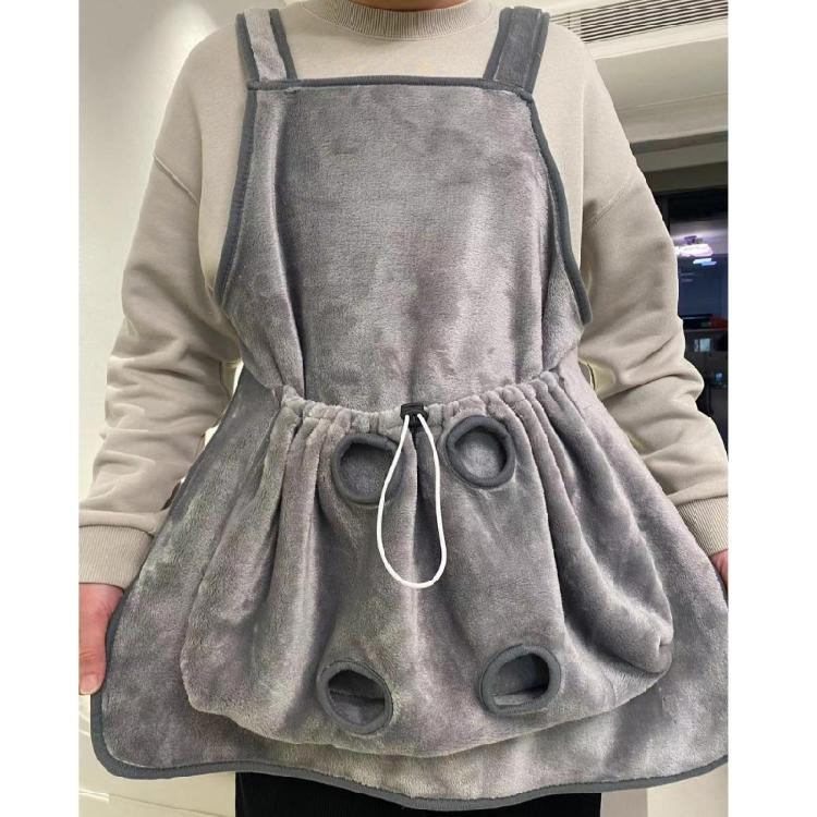 Pet Carriers Bag Rabbit Cats Slings Accompany Carriers Bag Carriers Slings