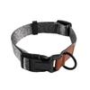 Anti-Pull Pet Collar Adjustable Traction Rope New Dog Collar  for Small Medium Large Dogs